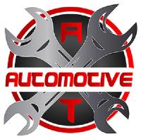 A & T Automotive image 4